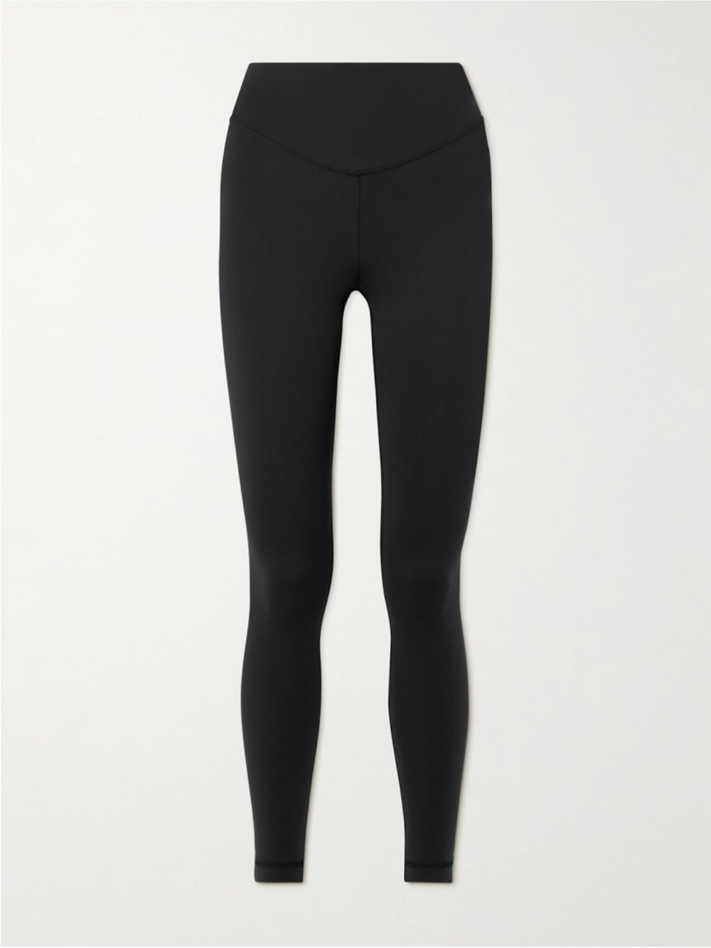 Lululemon Wunder Under 25”